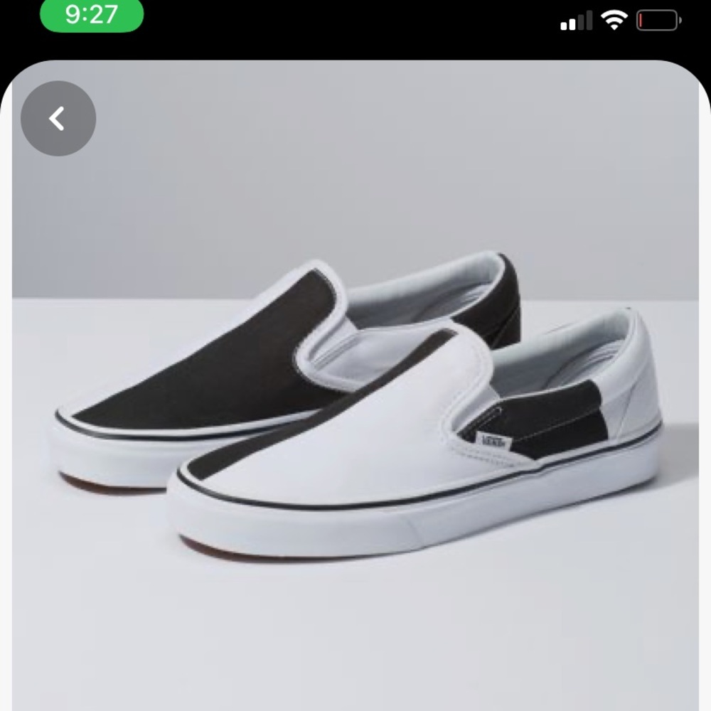 ISO!!!ISO!!! Size 8 or 8.5